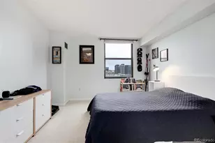 [Address not provided], Denver, CO - Photo 18