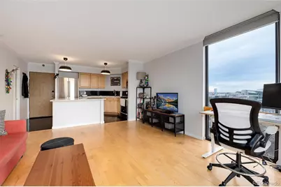 [Address not provided], Denver, CO  - Photo 10