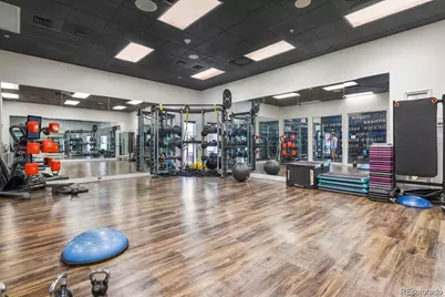 [Address not provided], Denver, CO  - Photo 42