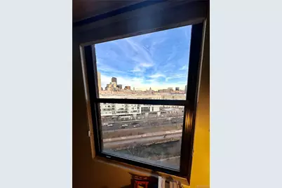 [Address not provided], Denver, CO  - Photo 20