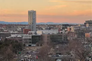 [Address not provided], Denver, CO - Photo 30