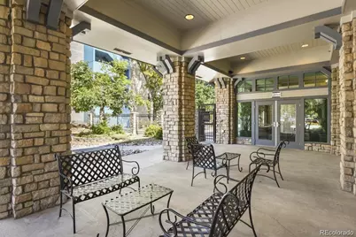 [Address not provided], Denver, CO  - Photo 34