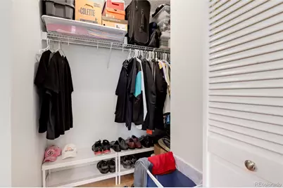 [Address not provided], Denver, CO  - Photo 22