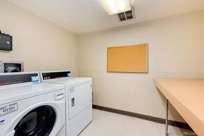 [Address not provided], Denver, CO  - Photo 32