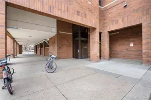 [Address not provided], Denver, CO - Photo 4