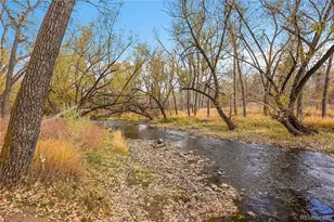 3352 S Holland Way, Lakewood, CO 80227 - Photo 40