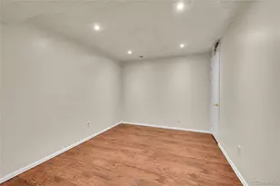 3352 S Holland Way, Lakewood, CO 80227 - Photo 20