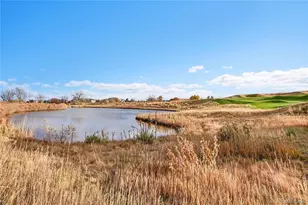 3352 S Holland Way, Lakewood, CO 80227 - Photo 42