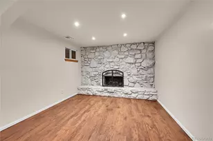 3352 S Holland Way, Lakewood, CO 80227 - Photo 22