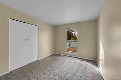3352 S Holland Way, Lakewood, CO 80227 - Photo 14
