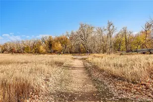 3352 S Holland Way, Lakewood, CO 80227 - Photo 36