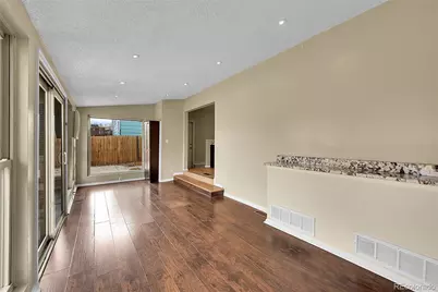 3352 S Holland Way, Lakewood, CO 80227 - Photo 12