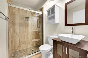 3352 S Holland Way, Lakewood, CO 80227 - Photo 24