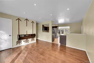 3352 S Holland Way, Lakewood, CO 80227 - Photo 6