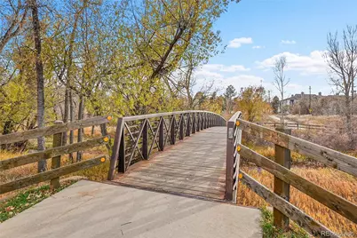 3352 S Holland Way, Lakewood, CO 80227 - Photo 38