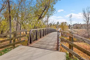 3352 S Holland Way, Lakewood, CO 80227 - Photo 38