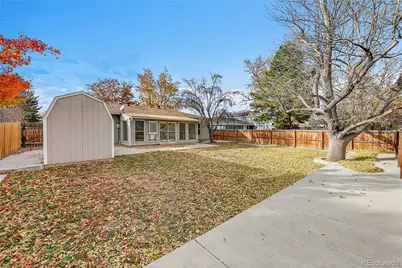 3352 S Holland Way, Lakewood, CO 80227 - Photo 28