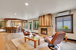 6349 Southridge Greens Blvd, Fort Collins, CO 80525 - Photo 30