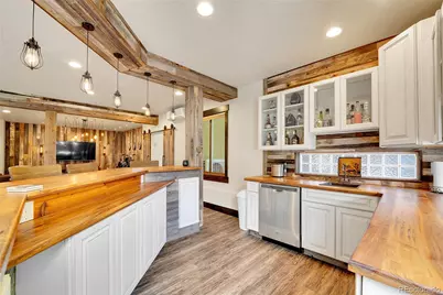 6349 Southridge Greens Boulevard, Fort Collins, CO 80525 - Photo 28