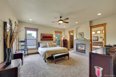 6349 Southridge Greens Boulevard, Fort Collins, CO 80525 - Photo 14