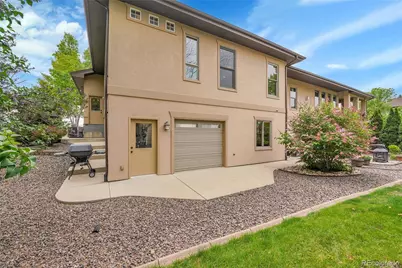 6349 Southridge Greens Boulevard, Fort Collins, CO 80525 - Photo 38