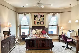 6349 Southridge Greens Blvd, Fort Collins, CO 80525 - Photo 20