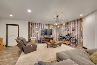 6349 Southridge Greens Boulevard, Fort Collins, CO 80525 - Photo 22