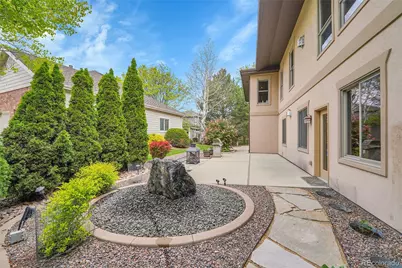 6349 Southridge Greens Boulevard, Fort Collins, CO 80525 - Photo 40