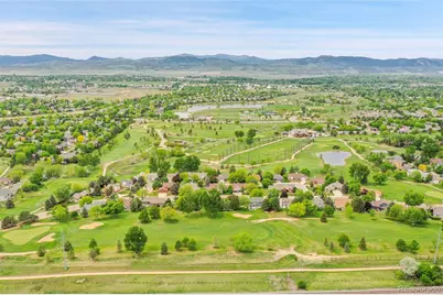 6349 Southridge Greens Boulevard, Fort Collins, CO 80525 - Photo 48