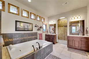 6349 Southridge Greens Blvd, Fort Collins, CO 80525 - Photo 18