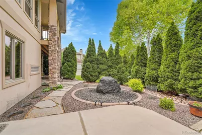 6349 Southridge Greens Boulevard, Fort Collins, CO 80525 - Photo 42