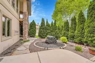 6349 Southridge Greens Blvd, Fort Collins, CO 80525 - Photo 42