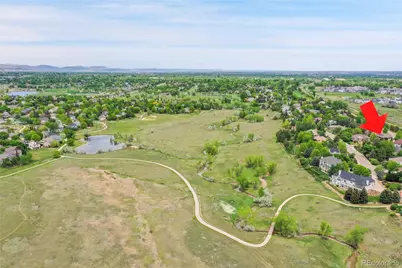 6349 Southridge Greens Boulevard, Fort Collins, CO 80525 - Photo 46