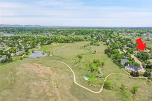 6349 Southridge Greens Blvd, Fort Collins, CO 80525 - Photo 46