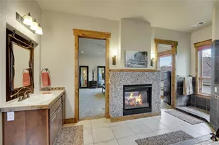 6349 Southridge Greens Blvd, Fort Collins, CO 80525 - Photo 16