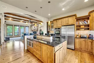 6349 Southridge Greens Blvd, Fort Collins, CO 80525 - Photo 8