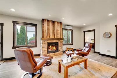 6349 Southridge Greens Boulevard, Fort Collins, CO 80525 - Photo 32