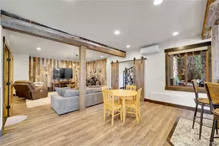 6349 Southridge Greens Blvd, Fort Collins, CO 80525 - Photo 26