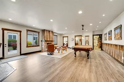 6349 Southridge Greens Boulevard, Fort Collins, CO 80525 - Photo 24