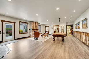 6349 Southridge Greens Blvd, Fort Collins, CO 80525 - Photo 24