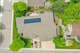 6349 Southridge Greens Blvd, Fort Collins, CO 80525 - Photo 44