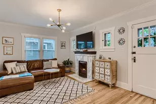 1951 S Downing St, Denver, CO 80210 - Photo 2