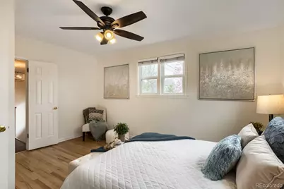 1951 S Downing Street, Denver, CO 80210 - Photo 8