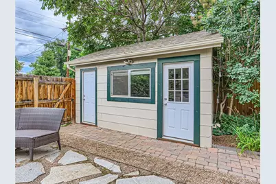 1951 S Downing Street, Denver, CO 80210 - Photo 8