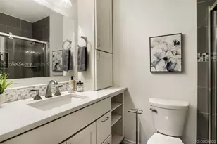 1951 S Downing St, Denver, CO 80210 - Photo 10