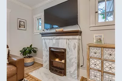 1951 S Downing Street, Denver, CO 80210 - Photo 4