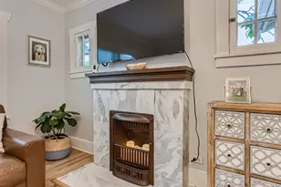 1951 S Downing St, Denver, CO 80210 - Photo 4