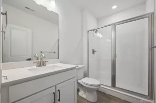 1220 Kitchel Lk Pkwy, Timnath, CO 80547 - Photo 24