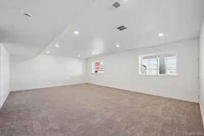 1220 Kitchel Lake Parkway, Timnath, CO 80547 - Photo 22