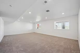 1220 Kitchel Lk Pkwy, Timnath, CO 80547 - Photo 22